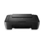 PIXMA E470 All in One (Copy) WiFi Ink Efficient Colour for Home