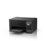 EcoTank L3252 Wi-Fi All-in-One Ink Tank Printer (Black)