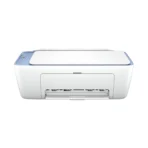 Ink Advantage 2878 WiFi Colour/Copy Ideal for Home