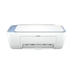 Ink Advantage 2878 WiFi Colour/Copy Ideal for Home
