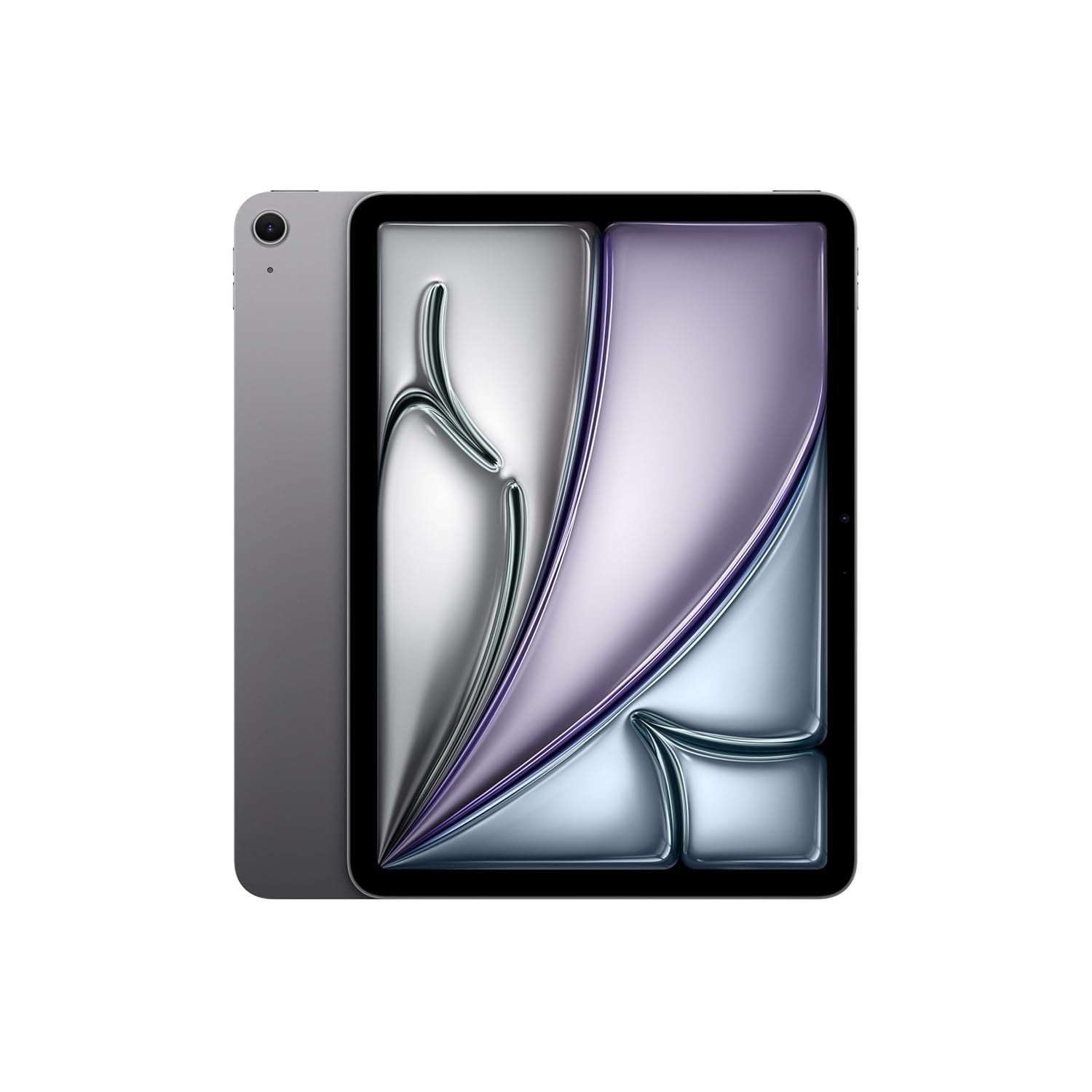 71jWCM3KVYL._SL1500_.jpg Apple iPad Air 11″ with M3 chip: Built for Apple Intelligence - Image 1