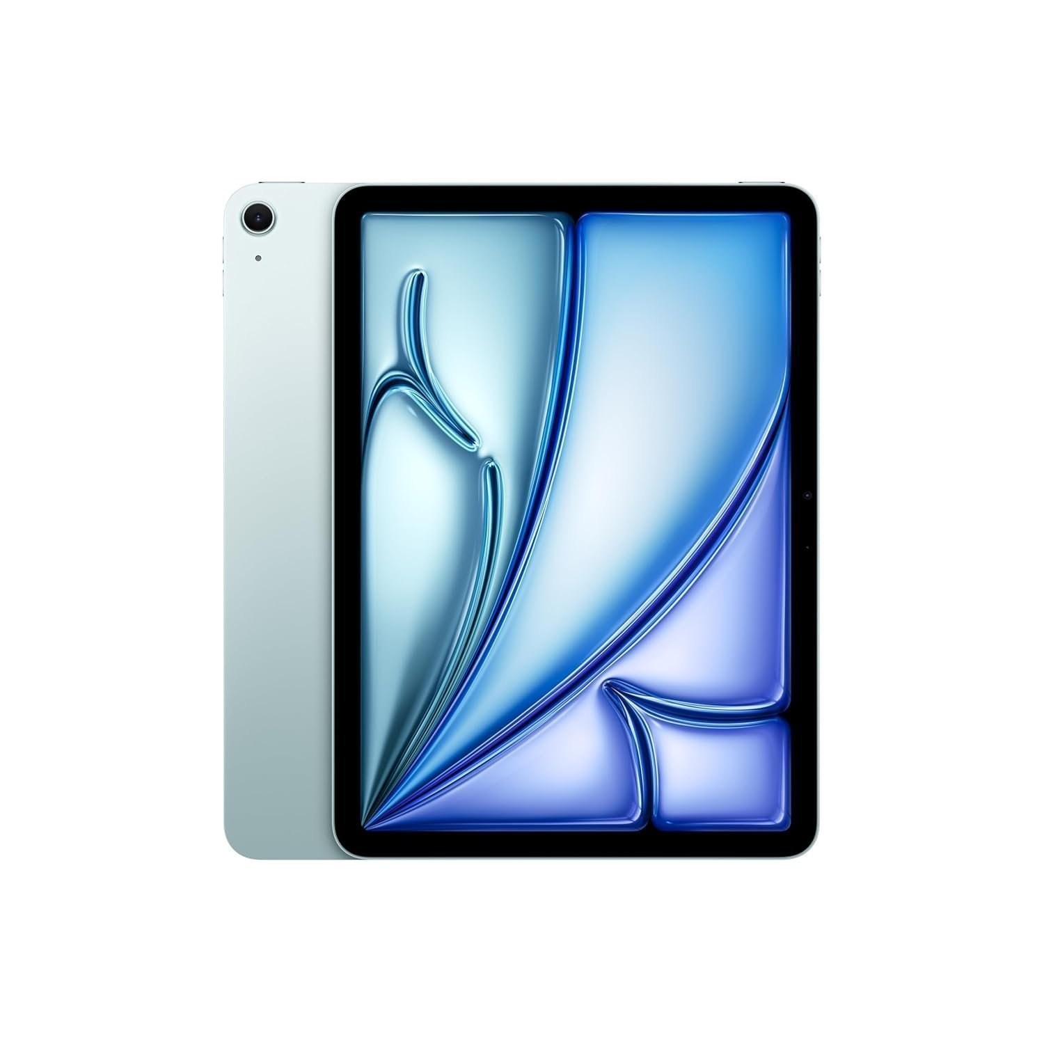 71uC-SeFZkL._SL1500_.jpg Apple iPad Air 11″ with M3 chip: Built for Apple Intelligence - Image 1