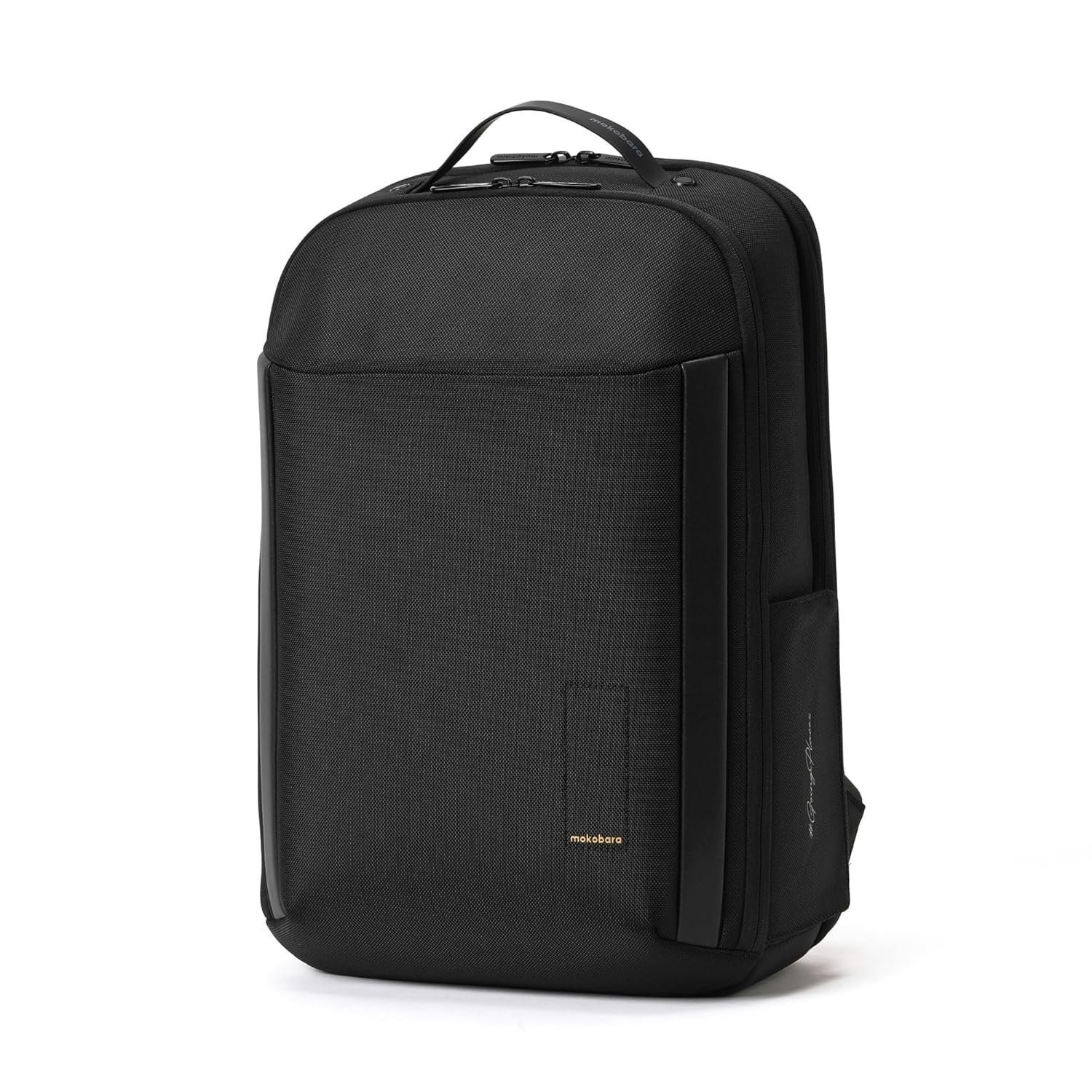 817OyQijYxL._SL1500_.jpg MOKOBARA The Autopilot Backpack Fits 15.6 Inch Laptop, 35L - Image 1